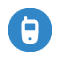 Handy Icon