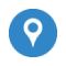 Map Icon