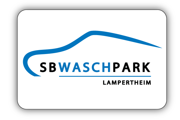 SB Waschpark Lampertheim
